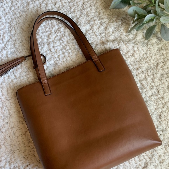 ON HOLD!!!‼️FINALE PRICE‼️Purse 👜 - Picture 6 of 8